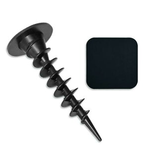 O[tB[h KRs 150mm 600{ hpb` ubNp 600 P-GA150-XTP hV[g Œ