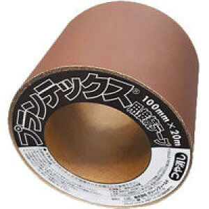 O[tB[h vebNX ڑe[v uE 20Zbg PT-BR1020N 10cm×20m hV[g