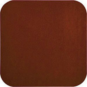 O[tB[h hpb` uE p ^Cv 600 XT-P12BR-600 Uo[ hV[g