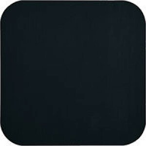 O[tB[h hpb` ubN p ^Cv 600 XT-P12BL-600 Uo[ hV[g