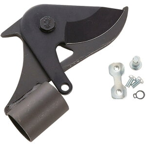 jVKLH  ~j ֐n N-150-50 ւn ۃ~j600p(N-151) |   Jj nT~ ͂