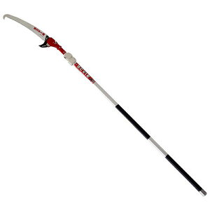 jVKL }łꔭ 5m n 390mm N-762 Lk  ܂肽 ^ }؂ 5iK  Ђ̂  A }ł |