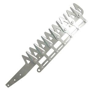 jVKLH oJmini 7np֐n N-881-1 oJ N-881 p ւn  |