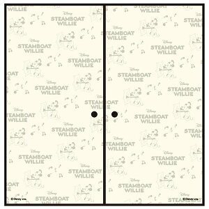 ATqy ӂ܎ fBYj[ ~bL[ BOAT NTLD-010F 92cm×182cm 2g  ւ CN