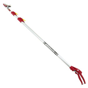 g yʎOiLk} SGLP-15@y 3i^Cv RpNg  }