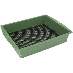 g vӂ邢 4mm/10mm@K[fjO@ԁ@Ԓd@JugV̕ tC 