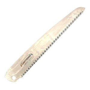 CH@܍@\@֐n210mm@NoD1108