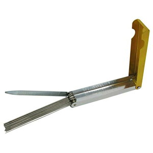 XYLbh(SUZUKID) Ό|jP[X W-67@KXؒfEnfΌ|p ΌeiX