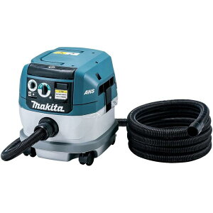 yz}L^/Makita W@ VC0840 p Bluetooth CX A 100V [d