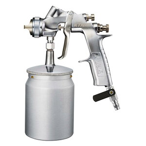 AlXgcC GAXv[Kz㎮ KTN580-15S@DIY t GAc[ GAH