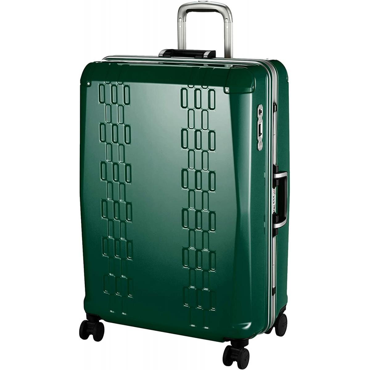 スーツケース キャリーケース 93lの人気商品・通販・価格比較 - 価格.com