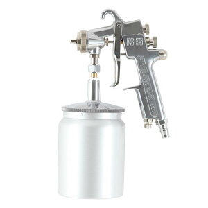 AlXgcC Xv[K PS-9513B-06@؍HEE啨h GAc[ GAH GAuV