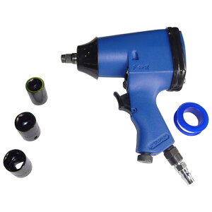 AlXgcC CpNg`Lbg TL2101@^C GAc[ GAH