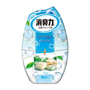 GXe[ ̏L LF p  ̍ 400ml