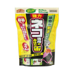 A[XK[f lRp݂̂͂ԗe^Cv 4@L ǔL  u^lR悯