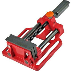 A~NCbNoCX 100  24835 oCX NCbNoCX SUN UP(TAbv) ߗ^(KONYO) A~ y DIY