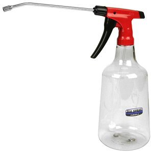 tv _CXv[ OXCO  1000ml No.709 |   OmY