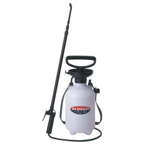 tv  _CXv[vbV[ 4LpP Gv 1.5mLkmYt 3i NO.8744 |p {