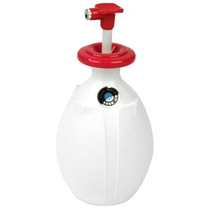 tv _CXv[ `[bv AC{[  220ml | AC  e RpNg