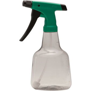 tv _CXv[ XEBO500  500mL NO.705 O[ |  ƒp Xv[  ϗtA