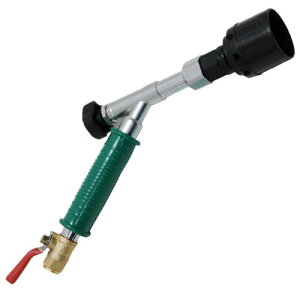 ZteB[3 p CgY[ I-3  p[c  ւp[c |