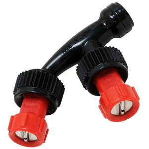 ZteB[3 p LiV2 I-8  p[c  ւp[c |