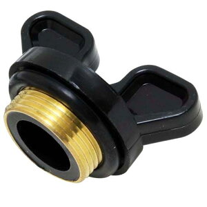 ZteB[3 ی^ 1.2Lp t^  p[c  ւp[c |