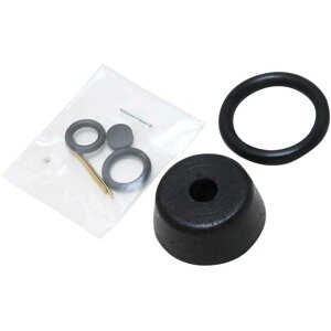 ZteB[3 Xeی^p pbLZbg 1.2Lp  p[c  ւp[c |