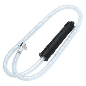 ZteB[3 pz[X 1m 9Lp t p[c |