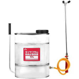 ZteB[3 _Ct w 10L XeX { 2mYt e | E   