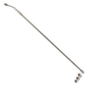 �Z�t�e�B�[3 �X�[�p�[�m�Y�� 1500 �Œ�1.5m ���| �L�k�m�Y�� �������