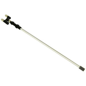 セフティー3 3段伸縮ノズル 噴霧器交換用パーツ SSA-5/SSA-10用 70~160cm SSN-3D 園芸 替えパーツ 替えアダプター