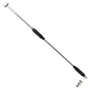 ZteB[3 蓮p X[p[mY Lk3i 86cm~300cm 2 #3000 |  