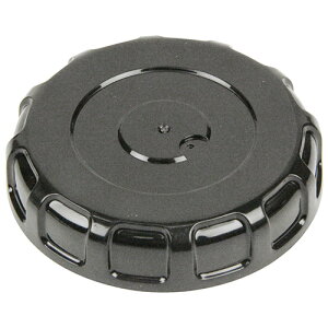 ZteB[3 p^NLbv SSD-3/SSD-5p ubN | 