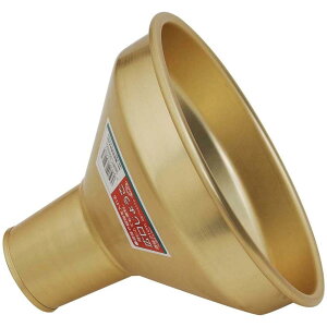 ZteB[3 L傤 A~ t́Ep 21cma Rl 낤 W[S | 