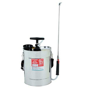 ZteB[3 |  9L |v mY 49cm |  K[fjO E  XeX y