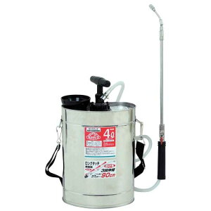 ZteB[3 O^b` |  4L |v mY90cm |  K[fjO E  LkmY