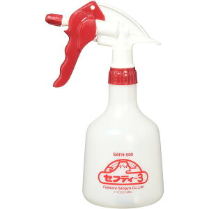 ZteB[3 I[t[nhXv[ 500ml  WFbg 3p^[ Sʕˉ\ SAFH-500   |  |