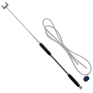 ZteB[3  Xv[ Y-11^ ŗp   F()3m