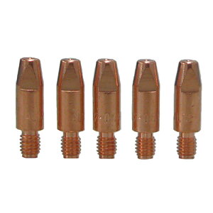 XYLbh(SUZUKID) mKX|ESUSpg[`[`bv0.9 5 P-602@nڋ@ Օi