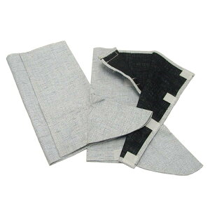 �X�Y�L�b�h(SUZUKID) �n�ڗp���J�o�[ P-483�@�ϔM�E�ω� �{���p�X�p�b�^�V�[�g���n�g�p