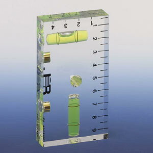 Wu}X^[iJOB Masterj NX^x JBL-100MX@XCb`{bNXPKLp  zt ǍH