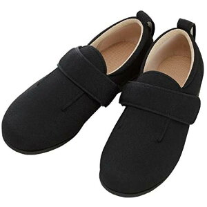 Y V[Y  _u}WbNIII {݁E@p  LL 24.0-24.5cm 3E  1097 }WbNe[v ނ ₷ ȒP