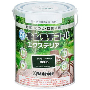 KXP~J LVfR[GNXeA 0.7L ^lO[ #806@@@ϋv h hJr h JynsI@