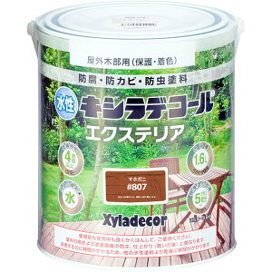 KXP~J LVfR[GNXeA 1.6L }zKj #807@@@ϋv h hJr h