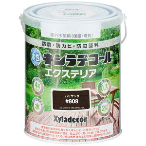 KXP~J LVfR[GNXeA 0.7L pT_ #808@@@ϋv h hJr h JynsI@