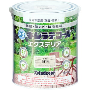 KXP~J LVfR[GNXeA 1.6L CX #814@@@ϋv h hJr h @@@