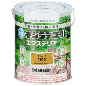 KXP~J LVfR[GNXeA 0.7L Xv[X #815@@@ϋv h hJr h JynsI