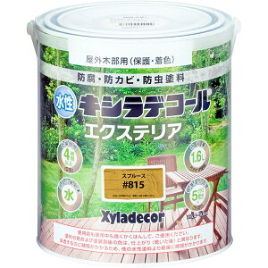 KXP~J LVfR[GNXeA 1.6L Xv[X #815@@@ϋv h hJr h