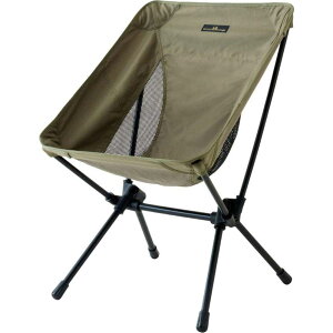 �I�K�� ogawa �c�[�A���O���`�F�A S �I���[�u ���N���C�j���O �`�F�A �R���p�N�g �L�����v �A�E�g�h�A ���W���[ 1912 ����L�����p��